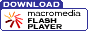 Scarica l' ultima versione del flash player per visualizzare correttamente l' home-page